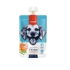 sup-wanpy-hang-cty-cho-90g