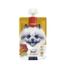 sup-wanpy-hang-cty-cho-90g