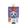 sup-wanpy-hang-cty-cho-90g