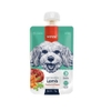 sup-wanpy-hang-cty-cho-90g