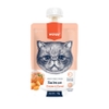 sup-wanpy-hang-cty-meo-90g