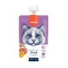 sup-wanpy-hang-cty-meo-90g