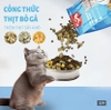 hat-mr-vet-topping-thit-say