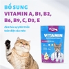 pate-mr-vet-70g