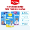 pate-mr-vet-70g