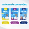 pate-mr-vet-70g