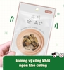 gan-bo-xong-khoi-natural-core-45g