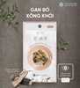 gan-bo-xong-khoi-natural-core-45g