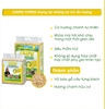 lot-chuong-chipsi-apple-15l