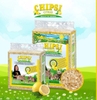 lot-chuong-chipsi-apple-15l