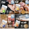 thit-say-thang-hoa-catidea-100g