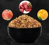 hat-captain-500g