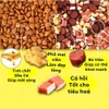 hat-captain-500g
