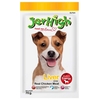 snack-que-gam-jerhigh-stick-thai-lan