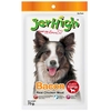 snack-que-gam-jerhigh-stick-thai-lan