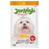 snack-que-gam-jerhigh-stick-thai-lan