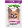 snack-que-gam-jerhigh-stick-thai-lan