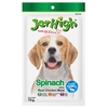 snack-que-gam-jerhigh-stick-thai-lan