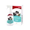xit-khu-khuan-bioline-500ml
