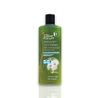 sua-tam-olive-essence-450ml