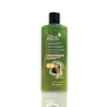 sua-tam-olive-essence-450ml
