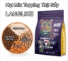 hat-langlike-sieu-topping-cho-meo