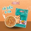 pate-kucinta-goi-80g