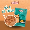 pate-kucinta-goi-80g