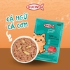 pate-kucinta-goi-80g