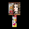 keo-mut-lolipop-23g-vi-thit