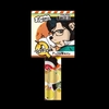 keo-mut-lolipop-23g-vi-thit