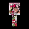 keo-mut-lolipop-23g-vi-thit