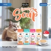 sup-ham-kit-cat-savour-soup-50gr