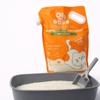 cat-san-ohmyboss-tu-nhien-cho-meo-2-5kg