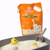 cat-san-ohmyboss-tu-nhien-cho-meo-2-5kg