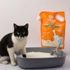 cat-san-ohmyboss-tu-nhien-cho-meo-2-5kg