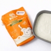 cat-san-ohmyboss-tu-nhien-cho-meo-2-5kg