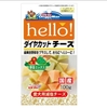 pho-mai-vien-doggyman-bo-sung-rau-cu-cho-cho-100g