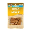 mieng-ga-say-doggyman-90gr