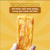 mieng-ga-say-doggyman-90gr