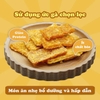 mieng-ga-say-doggyman-90gr