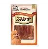 thanh-ga-say-deo-doggyman-80gr