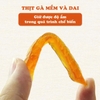 thanh-ga-say-deo-doggyman-80gr