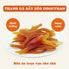 thanh-ga-say-deo-doggyman-80gr