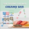 sup-thuong-faenbei-cream-goi-4x15g