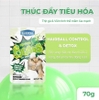 pate-faenbei-vien-tinh-the-goi-70g