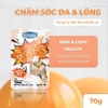 pate-faenbei-vien-tinh-the-goi-70g