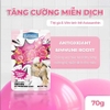 pate-faenbei-vien-tinh-the-goi-70g