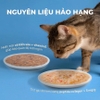 pate-faenbei-vien-tinh-the-goi-70g