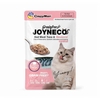 pate-joyneco-60g